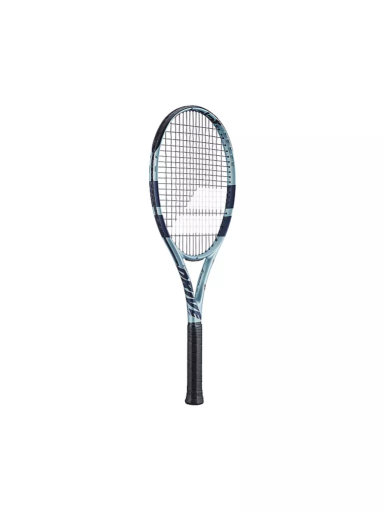 BABOLAT | Tennisschläger Evo Drive Tour | blau