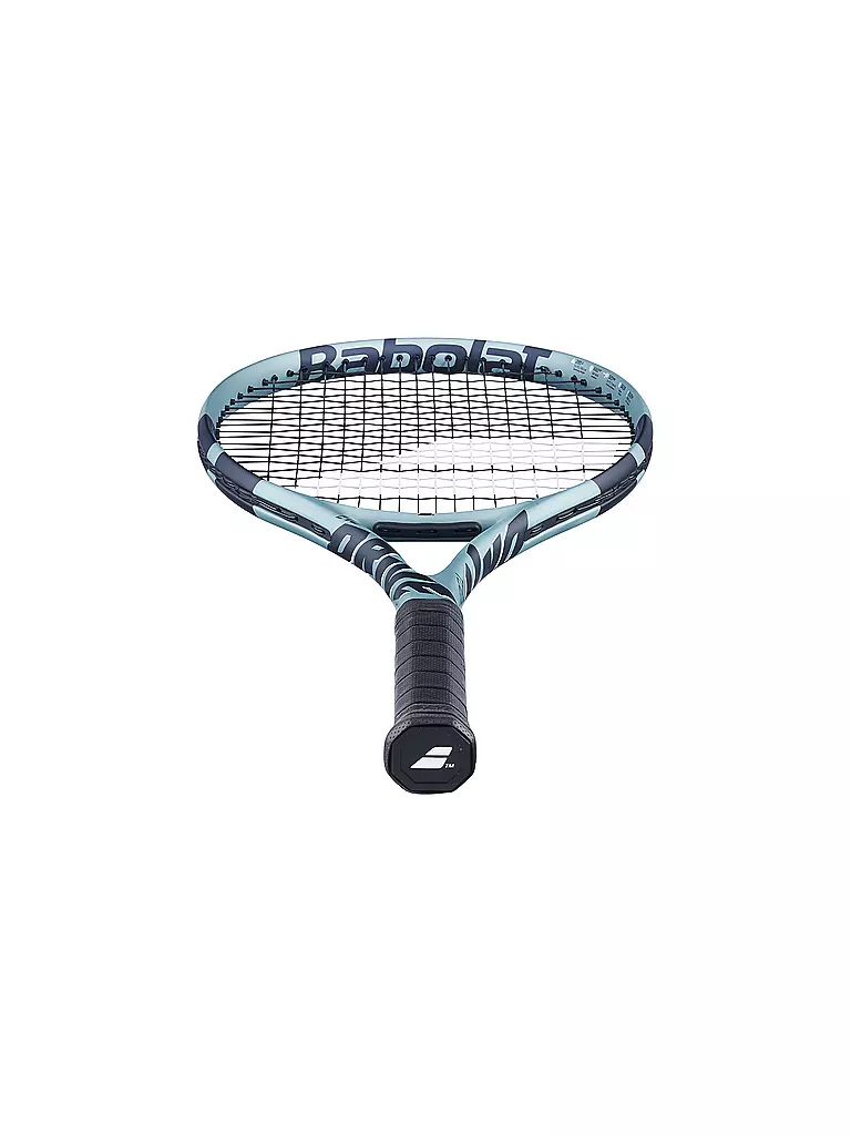 BABOLAT | Tennisschläger Evo Drive Tour | blau