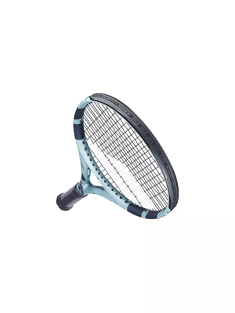 BABOLAT | Tennisschläger Evo Drive Tour | blau