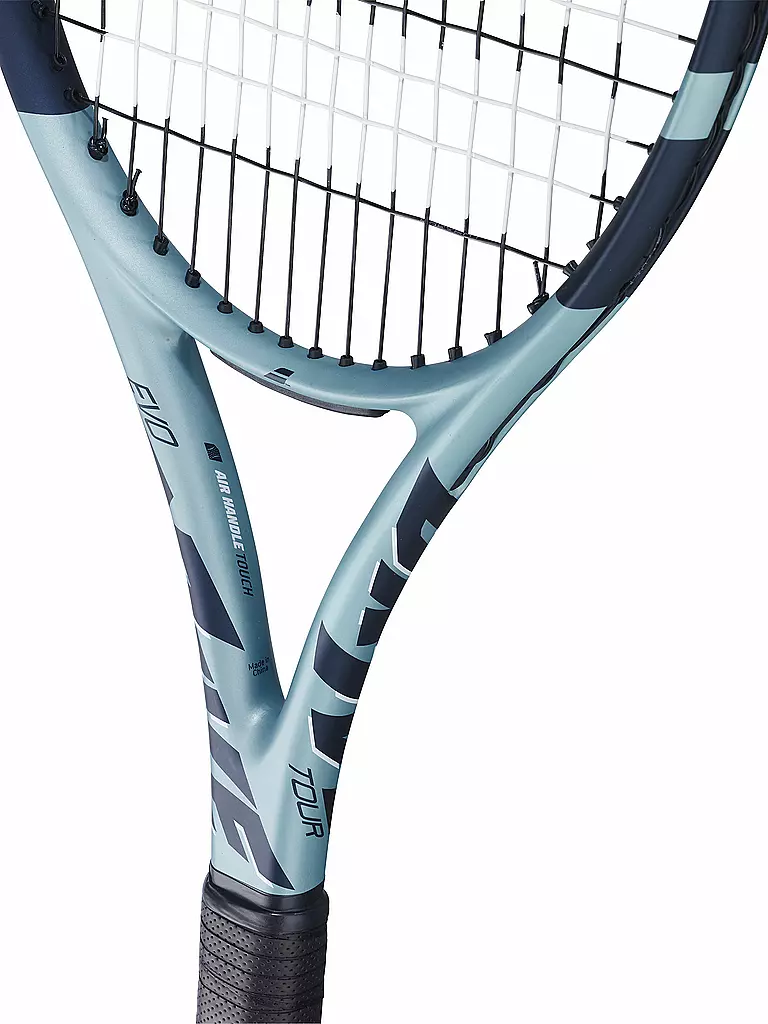 BABOLAT | Tennisschläger Evo Drive Tour | blau