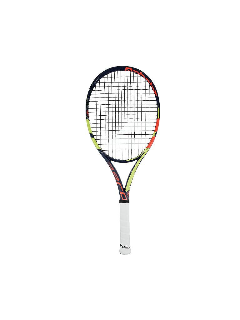 BABOLAT | Tennisschläger Pure Aero French Open 2017 | 