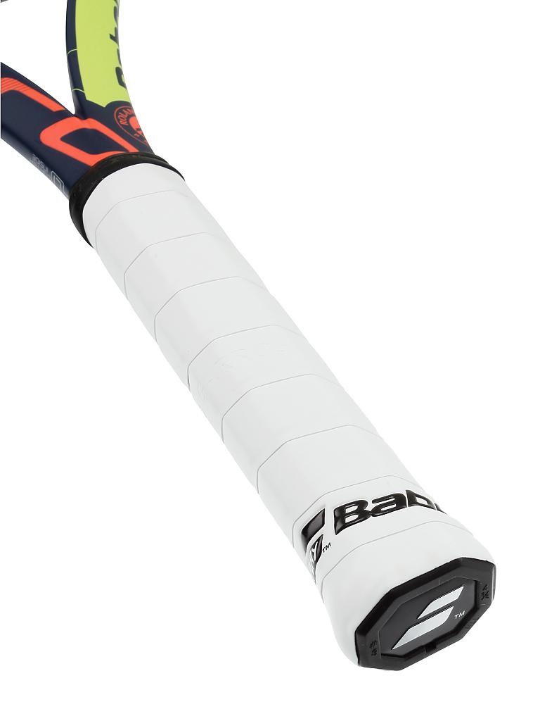 BABOLAT | Tennisschläger Pure Aero French Open 2017 | 