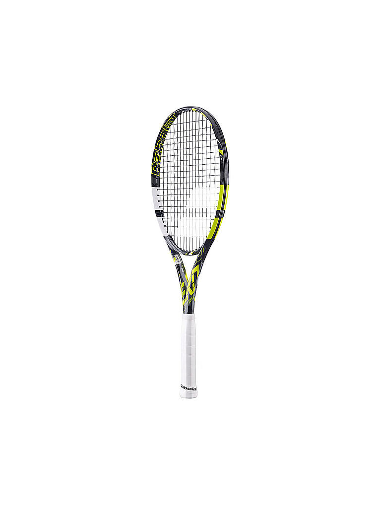 BABOLAT | Tennisschläger Pure Aero Team | grau