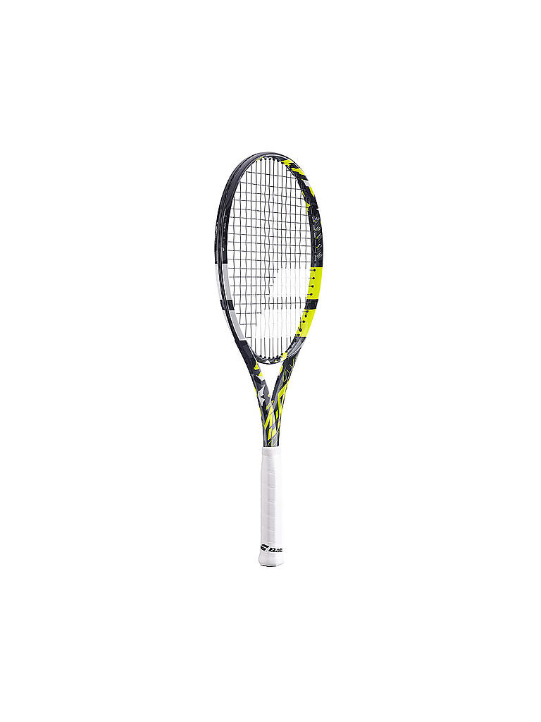 BABOLAT | Tennisschläger Pure Aero Team | grau