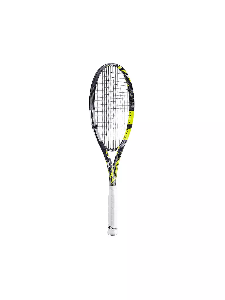 BABOLAT | Tennisschläger Pure Aero Team | grau