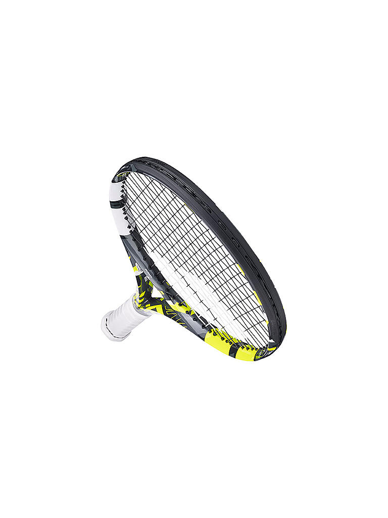 BABOLAT | Tennisschläger Pure Aero Team | grau