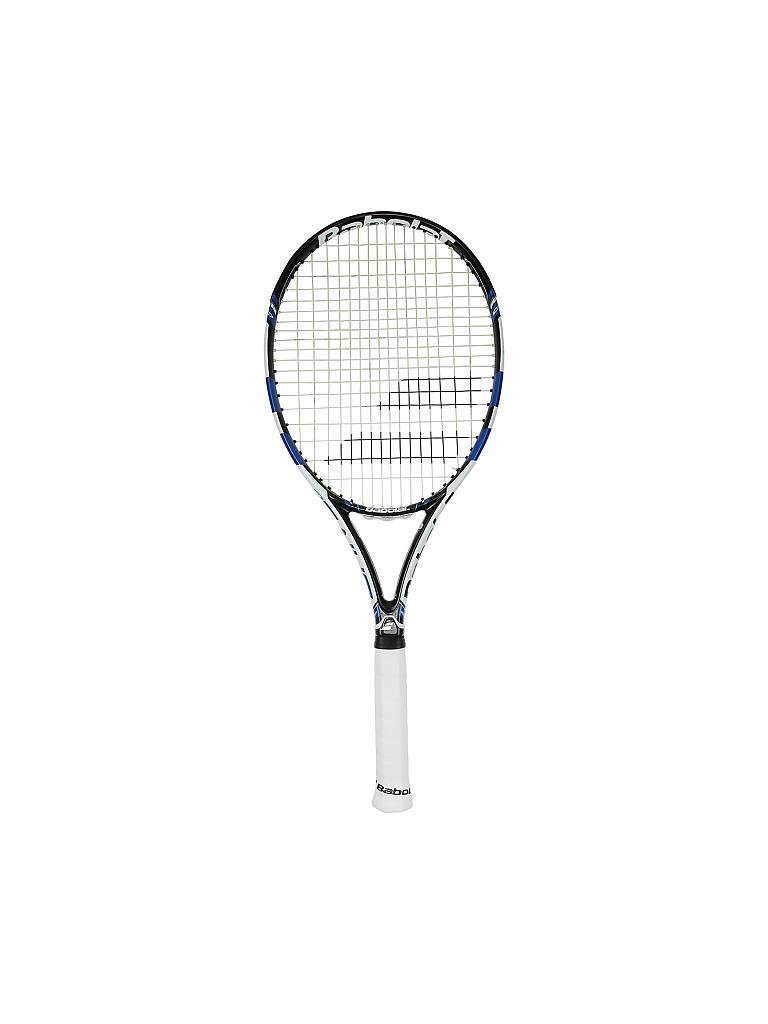 BABOLAT | Tennisschläger Pure Drive 107 | 
