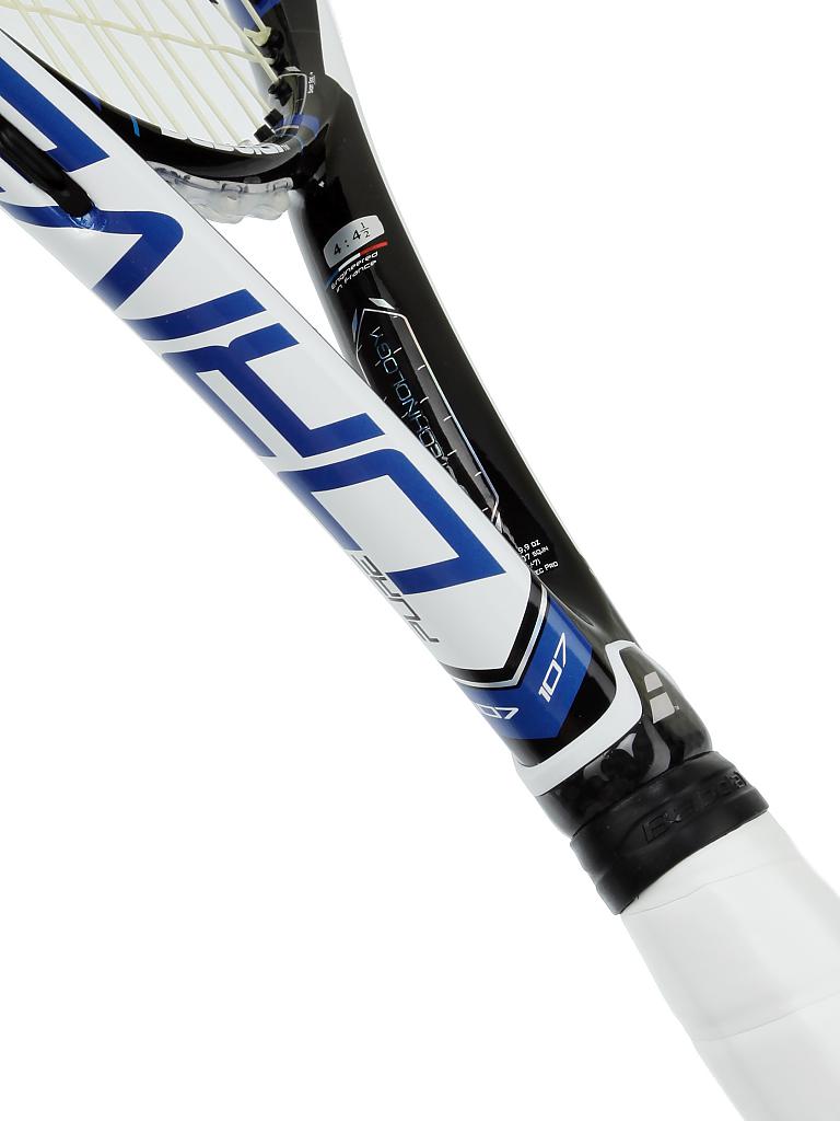 BABOLAT | Tennisschläger Pure Drive 107 | 
