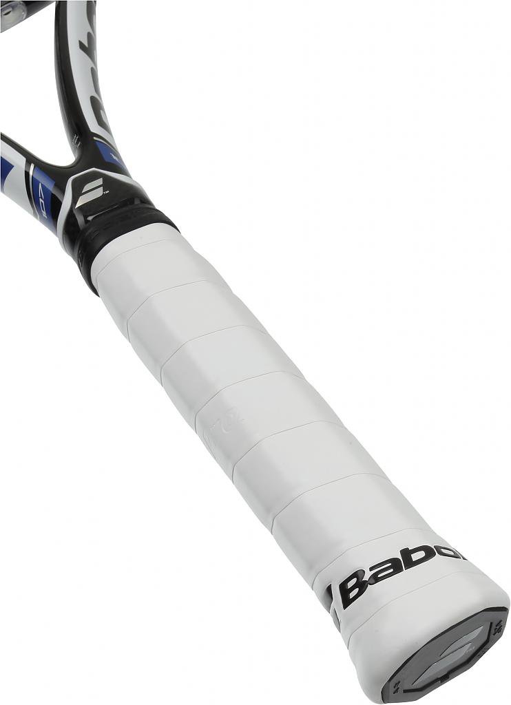 BABOLAT | Tennisschläger Pure Drive 107 | 