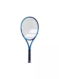 BABOLAT | Tennisschläger Pure Drive 2021 | blau