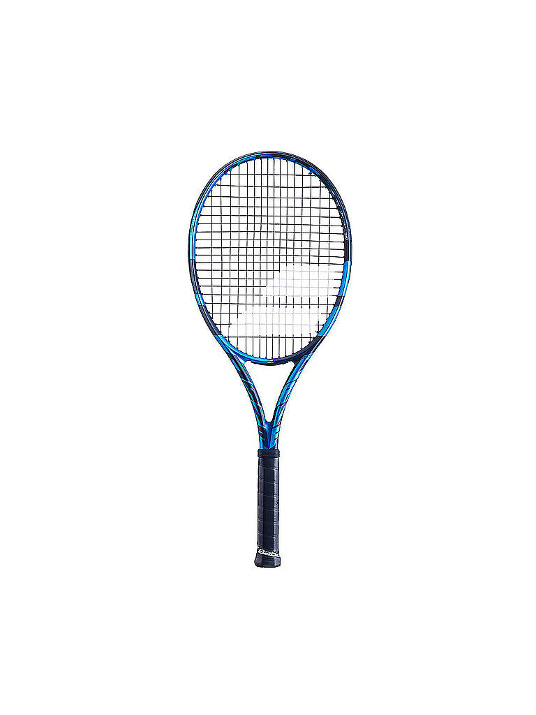 BABOLAT | Tennisschläger Pure Drive 2021 | blau