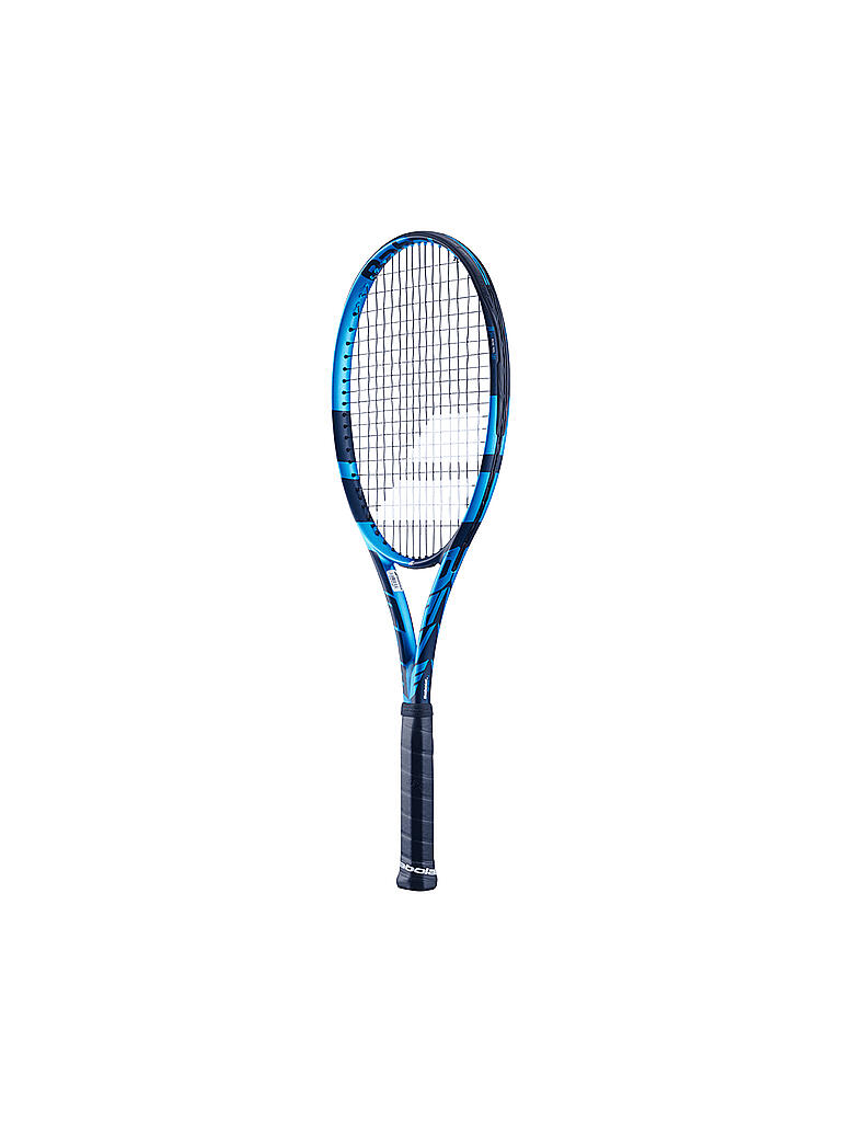 BABOLAT | Tennisschläger Pure Drive 2021 | blau