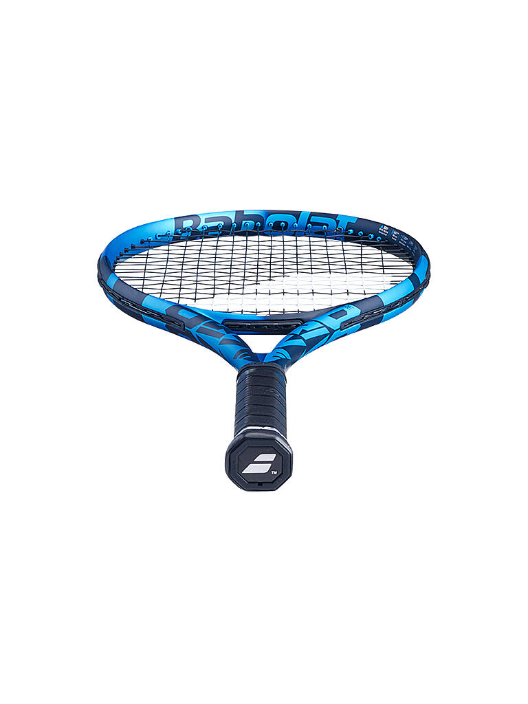 BABOLAT | Tennisschläger Pure Drive 2021 | blau