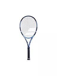 BABOLAT | Tennisschläger Pure Drive 25 besaitet | blau