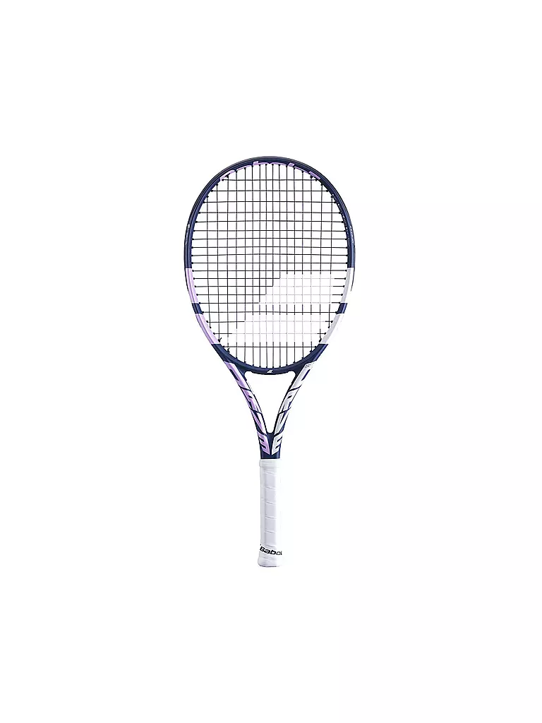 BABOLAT | Tennisschläger Pure Drive Junior 26 Girl | blau