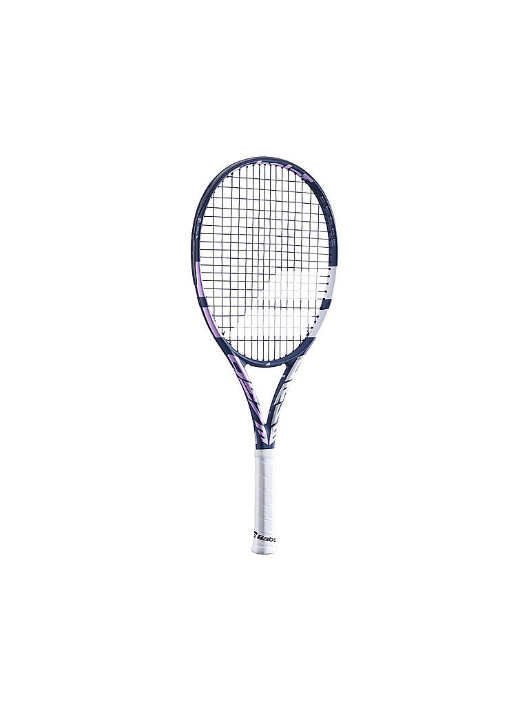 BABOLAT | Tennisschläger Pure Drive Junior 26 Girl | blau