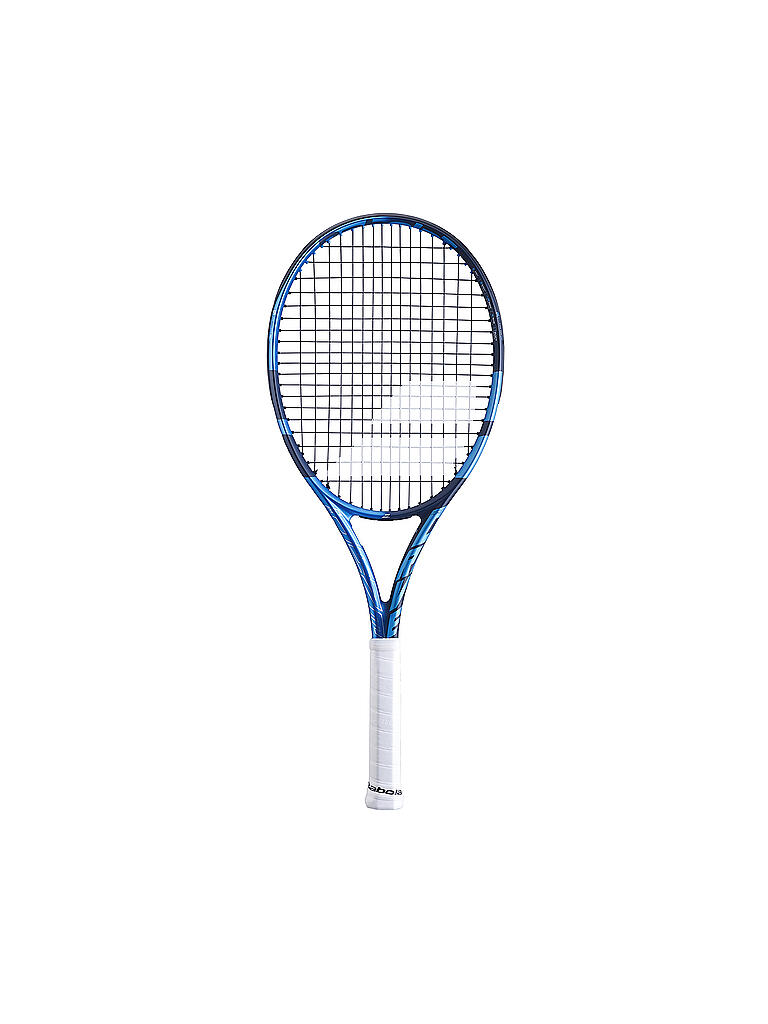 BABOLAT | Tennisschläger Pure Drive Lite 2021 | blau