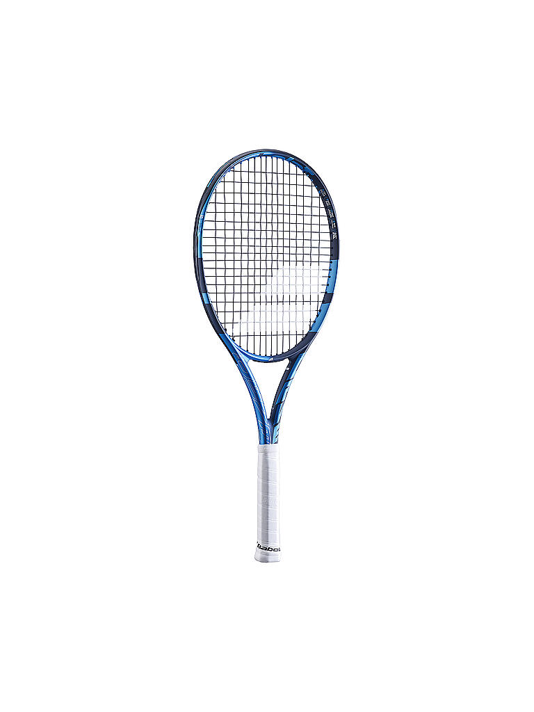 BABOLAT | Tennisschläger Pure Drive Lite 2021 | blau