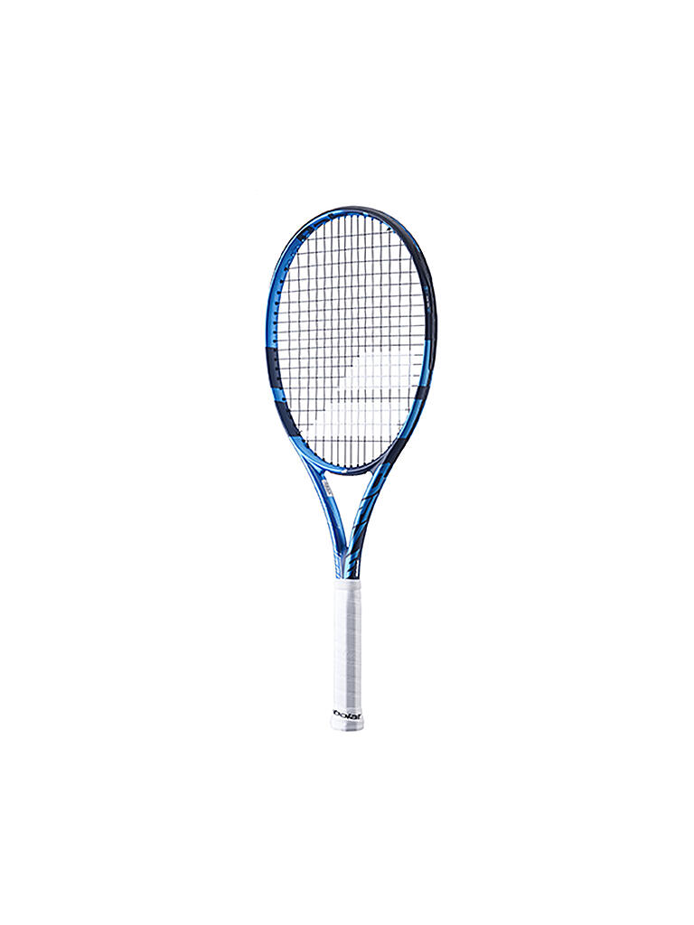 BABOLAT | Tennisschläger Pure Drive Lite 2021 | blau