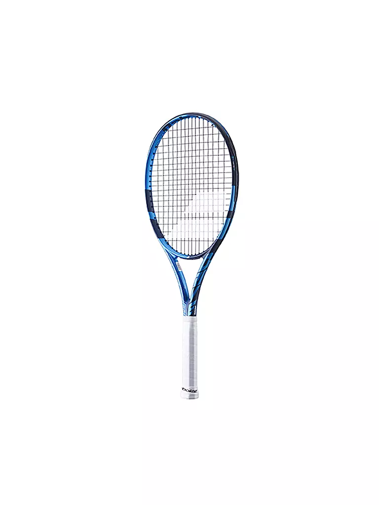 BABOLAT | Tennisschläger Pure Drive Lite 2021 | blau