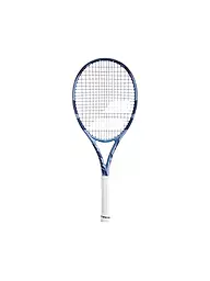 BABOLAT | Tennisschläger Pure Drive Superlite 25 | blau