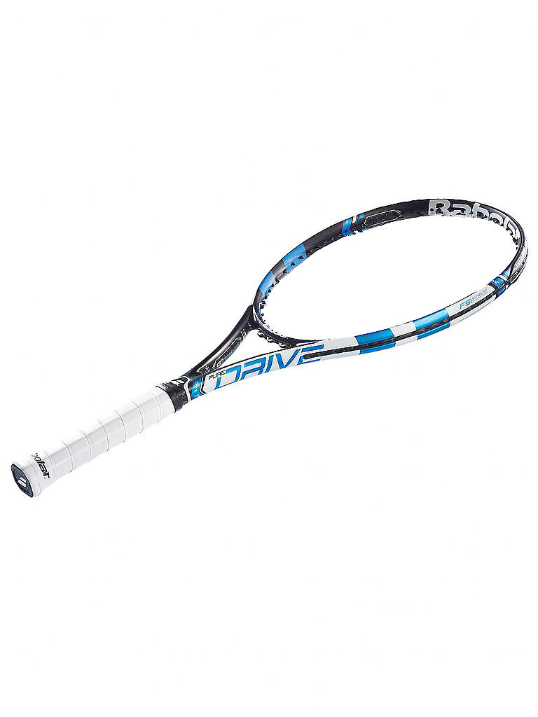 BABOLAT | Tennisschläger Pure Drive UNBESPANNT | 