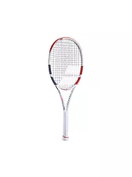 BABOLAT | Tennisschläger Pure Strike Lite | weiss