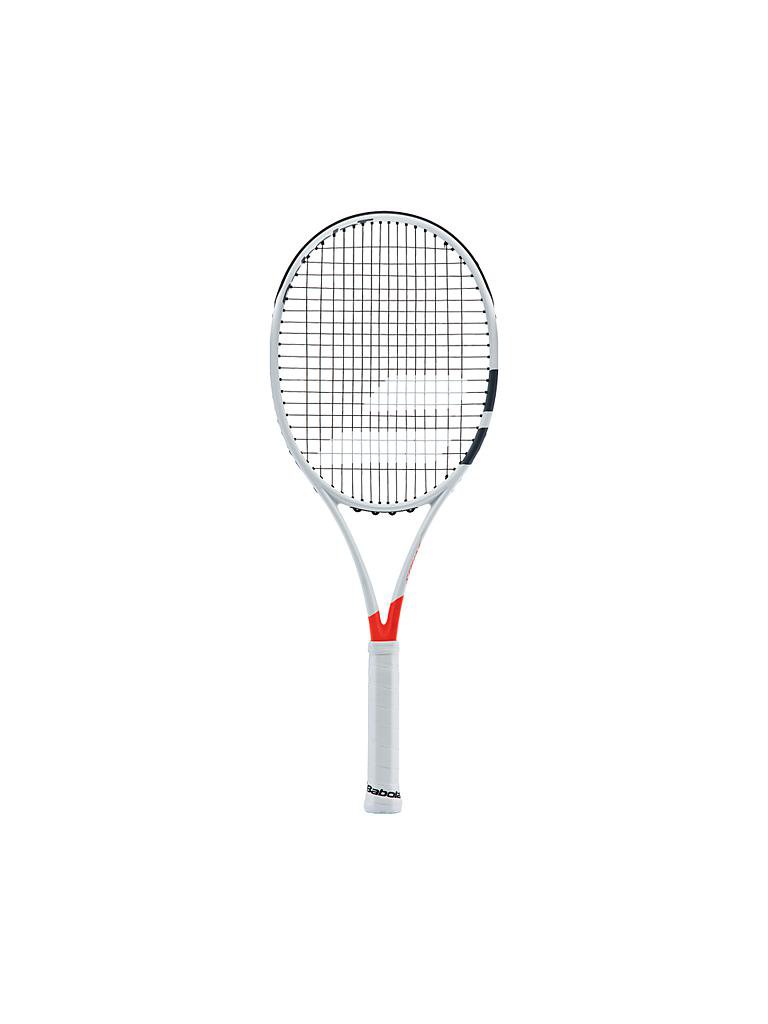 BABOLAT | Tennisschläger Pure Strike Team | 
