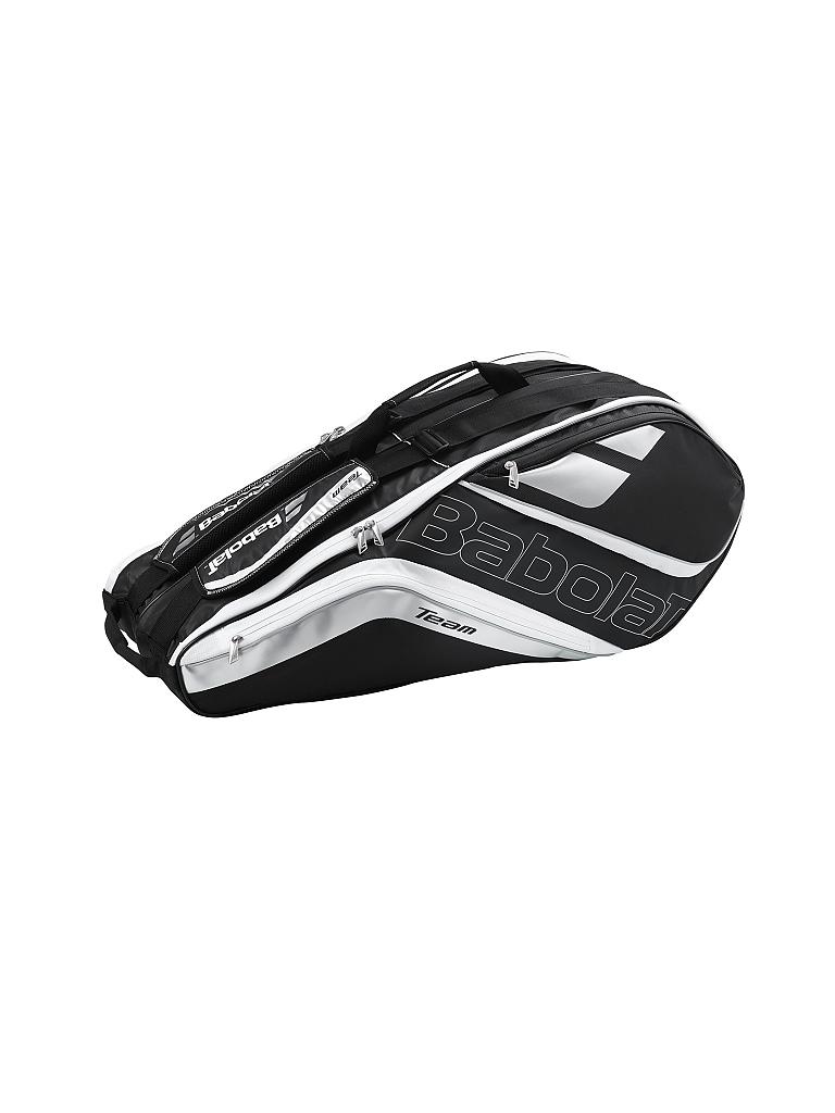 BABOLAT | Tennistasche Game Racket Holder Team X6 | 