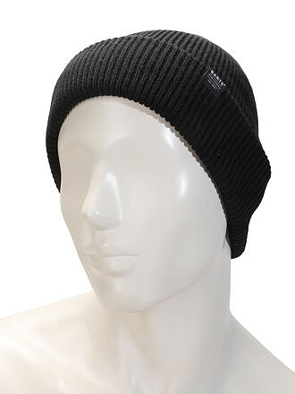 BARTS | Beanie Kinabalu