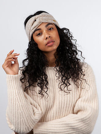 BARTS | Damen Stirnband Witzia