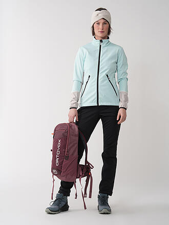 BARTS | Damen Stirnband Tasitas