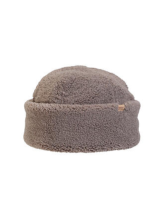 BARTS | Damen Mütze Teddybow