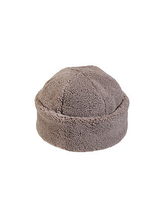 BARTS | Damen Mütze Teddybow