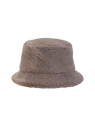 BARTS | Damen Hut Teddybow