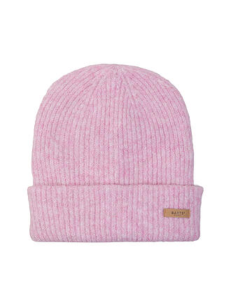 BARTS | Damen Mütze Witzia