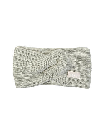 BARTS | Damen Stirnband Tasitas