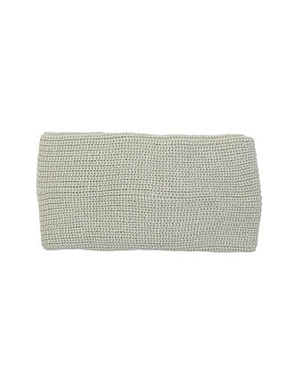 BARTS | Damen Stirnband Tasitas