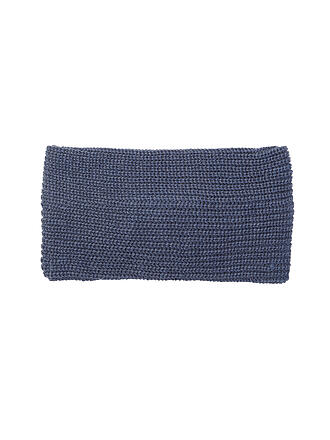 BARTS | Damen Stirnband Tasitas