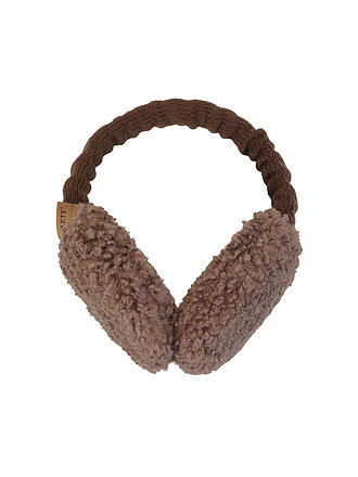 BARTS | Ohrenwärmer - Earmuffs