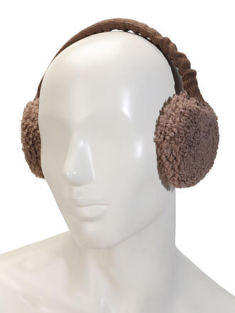 BARTS | Ohrenwärmer - Earmuffs