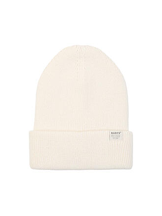 BARTS | Mütze Kinabalu