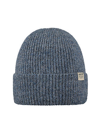 BARTS | Bonnet Willian pour hommes