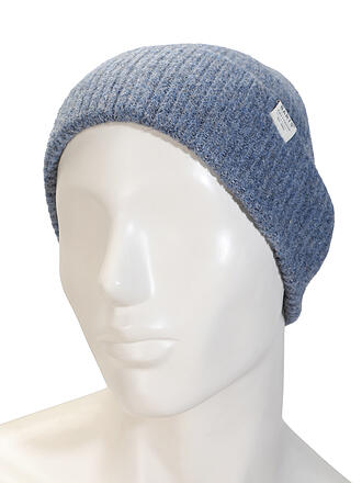 BARTS | Bonnet Willian pour hommes