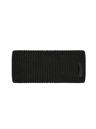 BARTS | Herren Stirnband Aniak