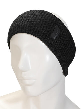 BARTS | Herren Stirnband Aniak