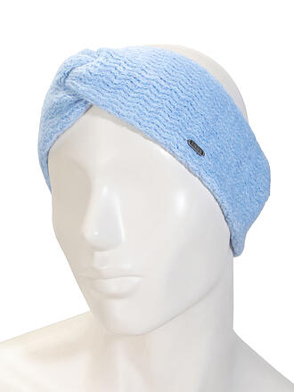 BARTS | Kinder Stirnband Shae