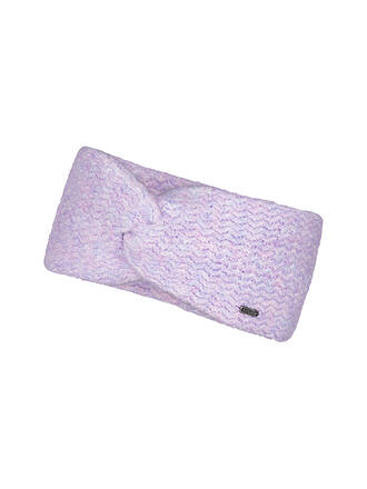 BARTS | Kinder Stirnband Shae