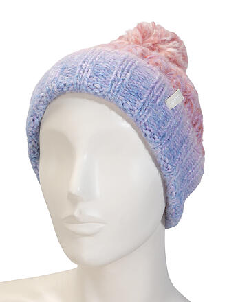 BARTS | Gorro Catbird para niña