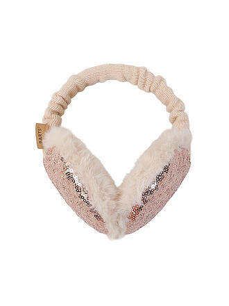 BARTS | Mädchen Ohrenschützer Wow